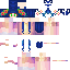 Summer skin skin