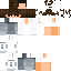 summer teen ;p skin