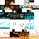 Sunglasses V3... skin