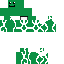 Suni_mc3 skin