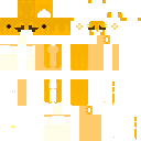 ~💛Sunlight girl🌼~ skin