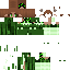 Sunnyways Nea skin