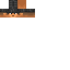 Sunny Without Body skin