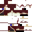 sunnyxc skin