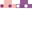 Sunset face skin