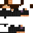 Sunshine Institute Jesse skin