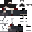 SuperConsume skin