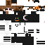 SuperErtugrulskin skin
