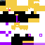 Supergoober skin