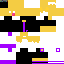 Supergoober Fix skin