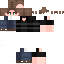 Supremetwert skin