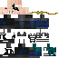 Survival State Civ Event skin
