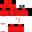 susAMOGUS skin