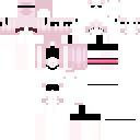 sus egirl ahh skin