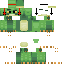 SUSSY GAMER FORG skin