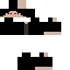 suıt beter skin