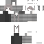 svia skin