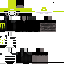 Swag Digga skin