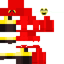 Swapper skin