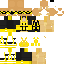 swemu skin
