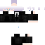 Swight2 skin