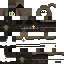 swkinne pour lucy skin