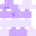 Sx1 skin