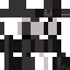 Sylvaren skin
