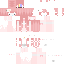 synnua skin