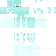 synuaa skin
