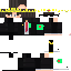 SYPLAYZ1M skin
