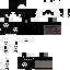 Syroxy skin