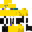 T21 skin