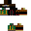 tabetic99s skin skin