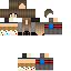 tabi392 skin