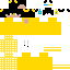 tadeoHD_YT skin