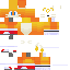 Tails-The-Fox skin