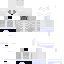 Tails_SAF-Halloween skin