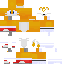 Tails_SAF skin