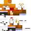 Tails_SAF (New) skin