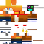 Tails_SAF V(idk) skin