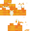 TailsSAF BASE skin