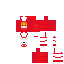 TailsSAF Shirt skin