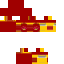 Take flag skin