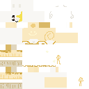 Talla skin