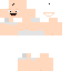 Tall baby 2 skin