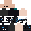 talu skin