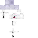 Tamago - Chan Eve skin