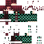 tanjiro (my edition) skin
