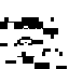 Tankman skin